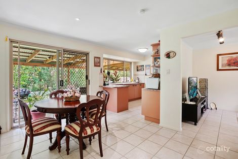 Property photo of 26 Waratah Close Tewantin QLD 4565