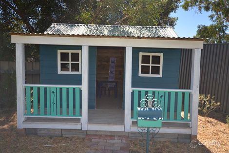 Property photo of 24 Chandos Terrace Lameroo SA 5302