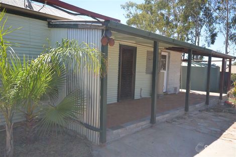 Property photo of 24 Chandos Terrace Lameroo SA 5302