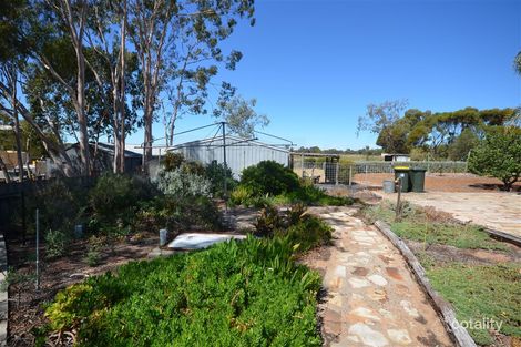 Property photo of 24 Chandos Terrace Lameroo SA 5302