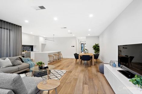 Property photo of 4A Hobart Street Bentleigh VIC 3204