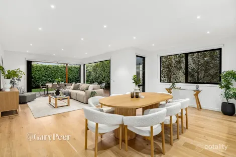 Property photo of 9B Windsor Avenue Bentleigh VIC 3204