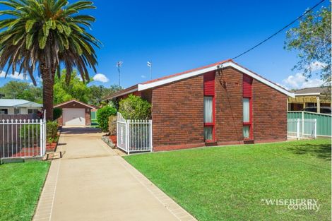 Property photo of 26 Panorama Parade Berkeley Vale NSW 2261