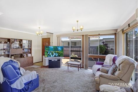 Property photo of 26 Panorama Parade Berkeley Vale NSW 2261