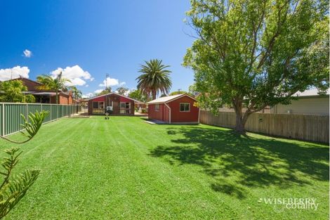 Property photo of 26 Panorama Parade Berkeley Vale NSW 2261