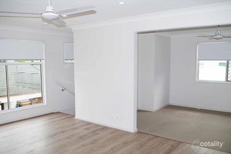 Property photo of 3/3 Macbeth Street Kingston QLD 4114