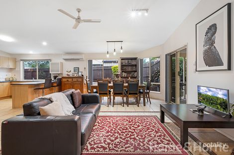 Property photo of 3 Ninderry Street North Lakes QLD 4509