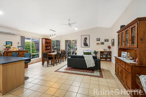 Property photo of 3 Ninderry Street North Lakes QLD 4509