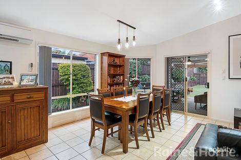 Property photo of 3 Ninderry Street North Lakes QLD 4509