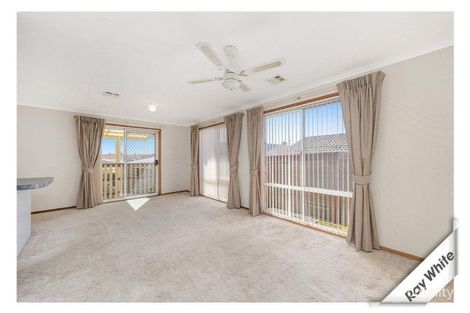 Property photo of 9 McKivat Close Gordon ACT 2906