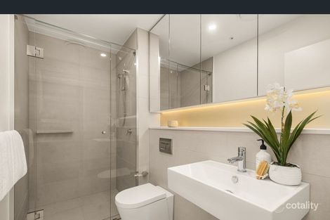 Property photo of 20301/19 Wilson Street West End QLD 4101