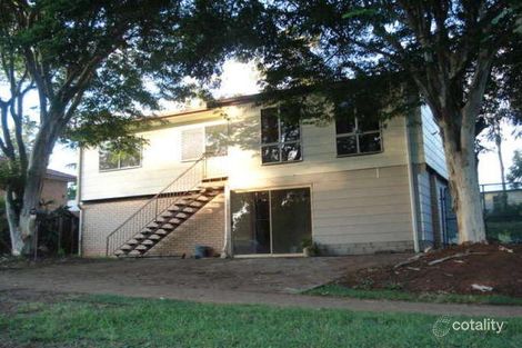 136 Aquarius Dr, Kingston, QLD 4114