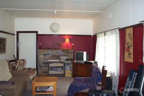 Property photo of 66 Ternes Road Upwey VIC 3158