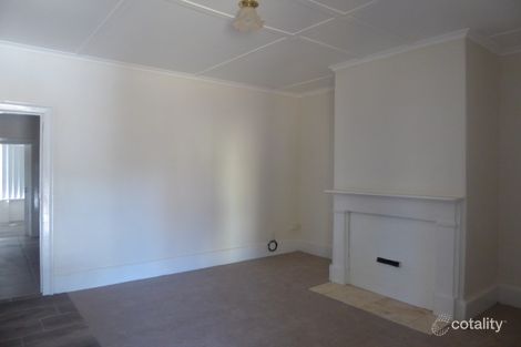 Property photo of 86 Faithfull Street Goulburn NSW 2580