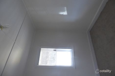 Property photo of 86 Faithfull Street Goulburn NSW 2580