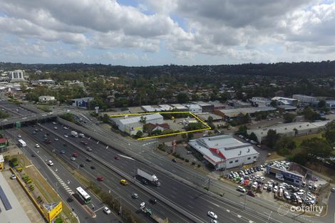 10 Tolmer Pl, Springwood, QLD 4127