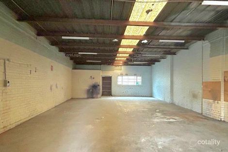 10/103 Horne St, Campbellfield, VIC 3061