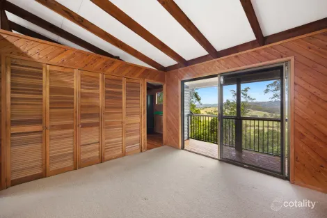 Property photo of 10-24 Thrushs Road Dulong QLD 4560
