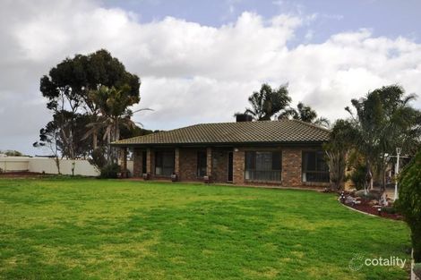 2 Talbot Rd, Waterloo Corner, SA 5110