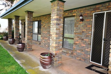 Property photo of 2 Talbot Road Waterloo Corner SA 5110