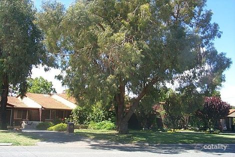 2 Kathleen St, Yokine, WA 6060