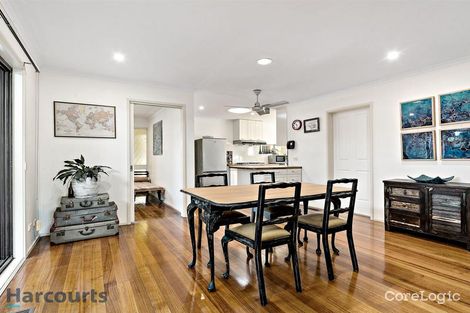 Property photo of 10 Jodi Avenue Wheelers Hill VIC 3150