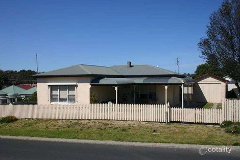16 Smillie St, Robe, SA 5276