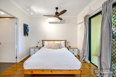 Property photo of 106 Moore Street Trinity Beach QLD 4879