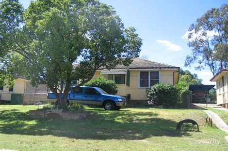 132 Church St, South Windsor, NSW 2756