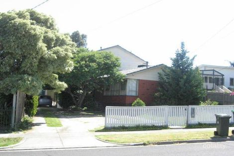 39 Wangarra Rd, Frankston, VIC 3199