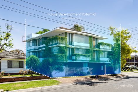 10 Salisbury St, Werribee, VIC 3030