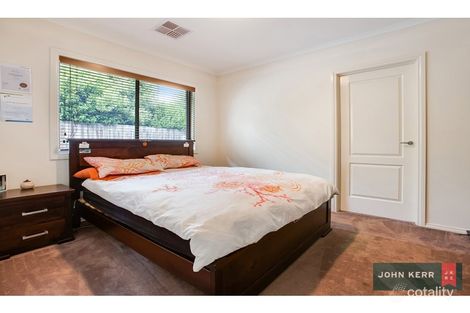 71 Watsons Rd, Moe, VIC 3825