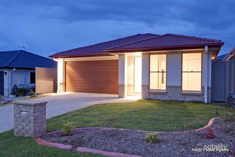58 Newcastle Dr, Pottsville, NSW 2489