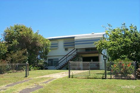 54 Welch St, Elliott Heads, QLD 4670