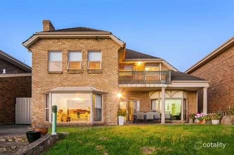 Property photo of 2 Leith-Price Court West Lakes SA 5021