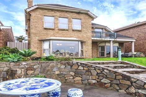 Property photo of 2 Leith-Price Court West Lakes SA 5021