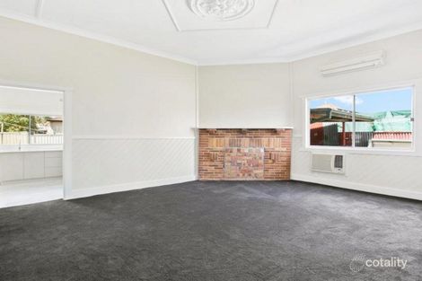 Property photo of 28 Arthur Street Cardiff NSW 2285