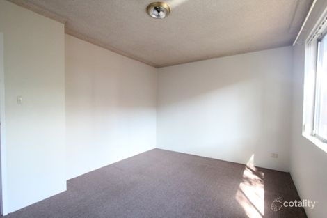 Property photo of 10/114 Elizabeth Drive Liverpool NSW 2170