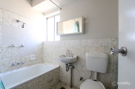 Property photo of 10/114 Elizabeth Drive Liverpool NSW 2170