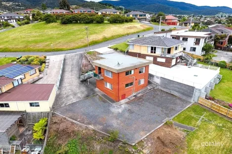 2/14 Weston Pl, Montrose, TAS 7010