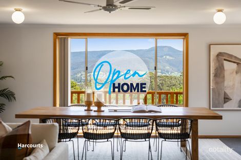 Property photo of 16 Kallista Drive Huonville TAS 7109