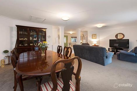 Property photo of 32 Kays Road The Gap QLD 4061