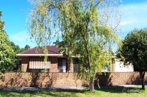 23 Arcadia Ave, Hallam, VIC 3803