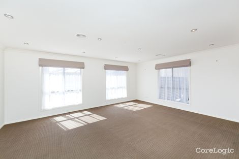 Property photo of 42 Tennyson Drive Queanbeyan East NSW 2620