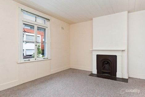 Property photo of 36 Iredale Street Newtown NSW 2042
