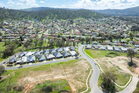 Property photo of 15 Stableford Road Glenroy NSW 2640