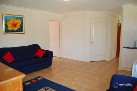 Property photo of 2 Parkside Drive Springfield QLD 4300