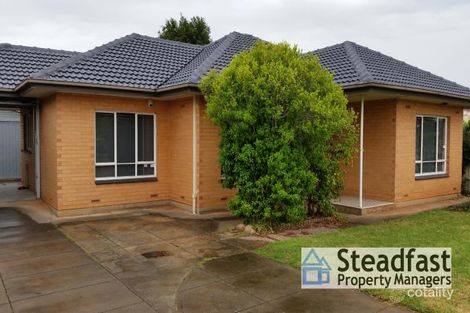 81 The Strand, Brahma Lodge, SA 5109