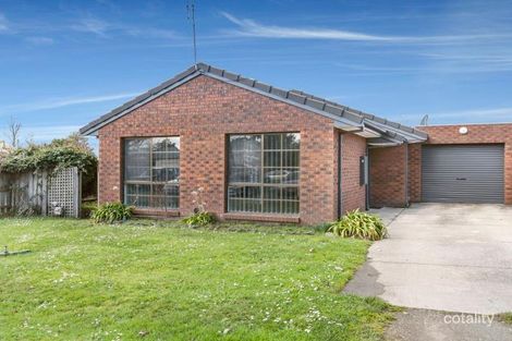 5/2 Schaw St, Woodend, VIC 3442