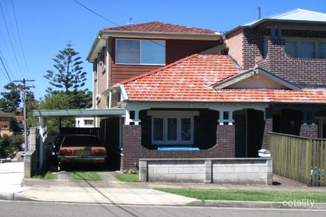 14 Gipps St, Drummoyne, NSW 2047